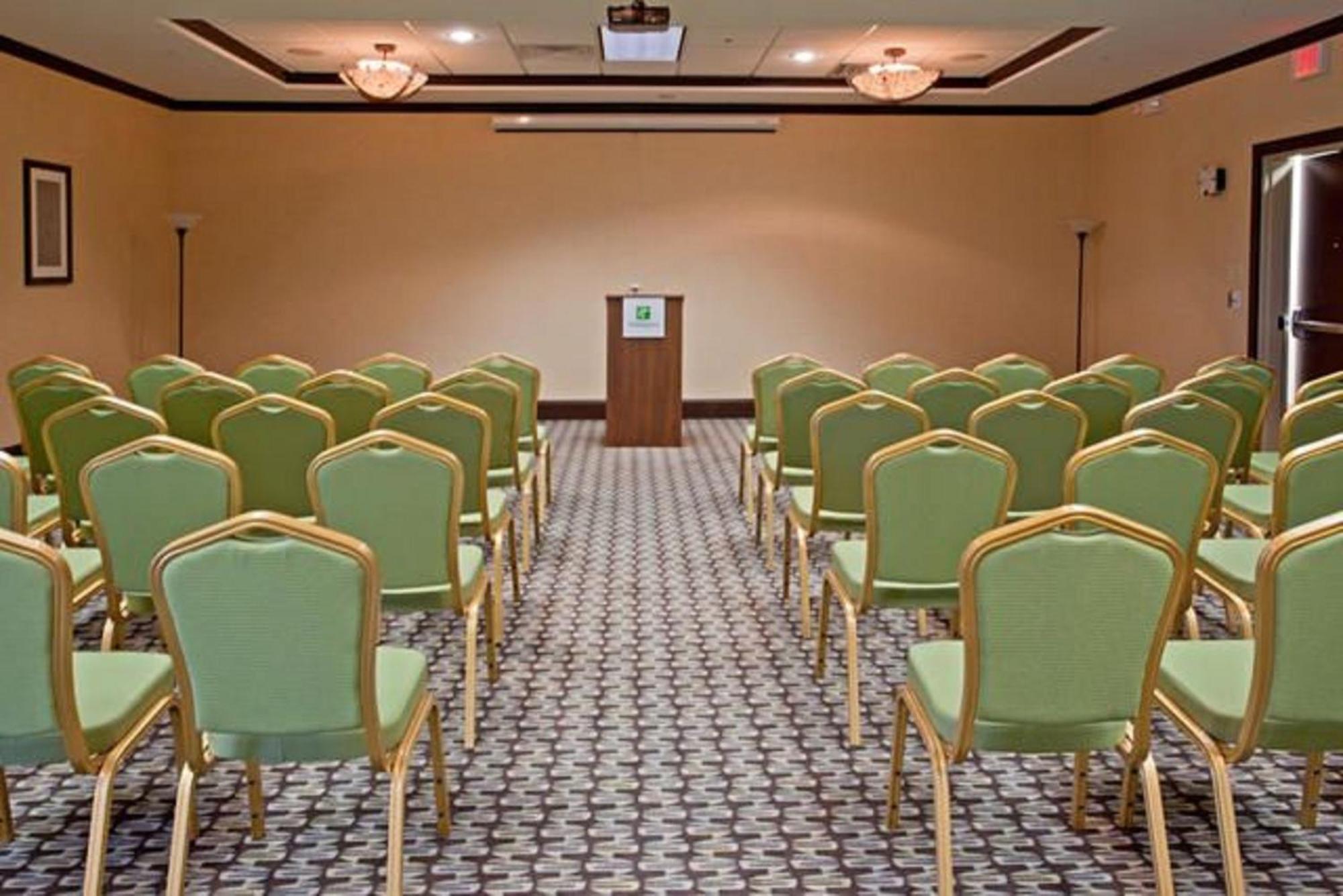 Holiday Inn Hou Energy Corridor Eldridge By Ihg Houston Eksteriør billede